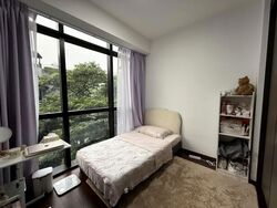 View at Kismis (D21), Apartment #637281341